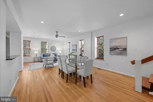 436 M St NW, Washington, DC 20001 - Photo 6