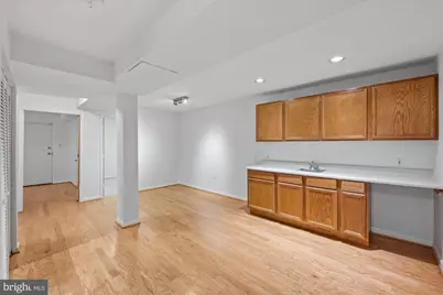 436 M Street NW #8, Washington, DC 20001 - Photo 28