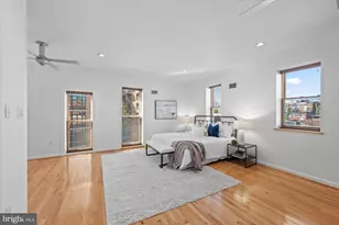 436 M St NW, Washington, DC 20001 - Photo 20