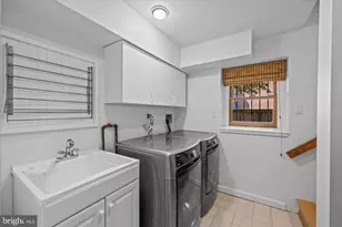 436 M St NW, Washington, DC 20001 - Photo 26