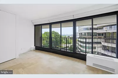 2500 Virginia Ave NW #714-S, Washington, DC 20037 - Photo 20