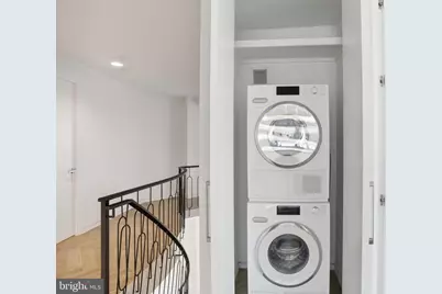 2500 Virginia Ave NW #714-S, Washington, DC 20037 - Photo 22