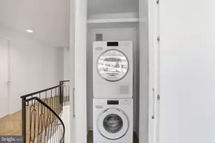 2500 Virginia Ave NW, Washington, DC 20037 - Photo 22
