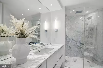 2500 Virginia Ave NW #714-S, Washington, DC 20037 - Photo 18
