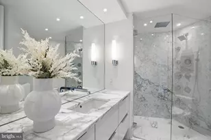 2500 Virginia Ave NW, Washington, DC 20037 - Photo 18