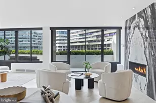 2500 Virginia Ave NW, Washington, DC 20037 - Photo 4
