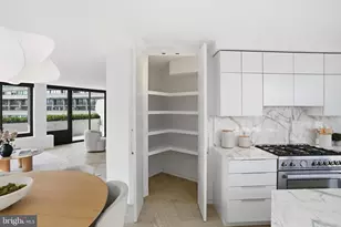 2500 Virginia Ave NW, Washington, DC 20037 - Photo 12