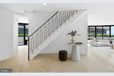 2500 Virginia Ave NW #714-S, Washington, DC 20037 - Photo 14