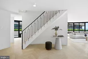 2500 Virginia Ave NW, Washington, DC 20037 - Photo 14