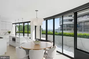 2500 Virginia Ave NW, Washington, DC 20037 - Photo 8