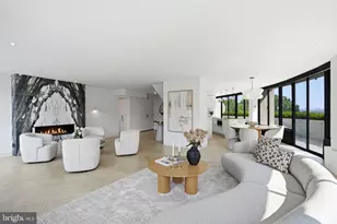 2500 Virginia Ave NW, Washington, DC 20037 - Photo 6