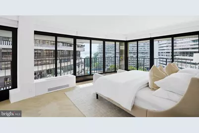 2500 Virginia Ave NW #714-S, Washington, DC 20037 - Photo 16