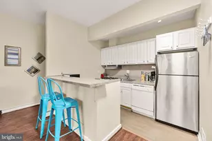 500 9th St SE, Washington, DC 20003 - Photo 18