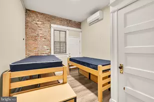 500 9th St SE, Washington, DC 20003 - Photo 20