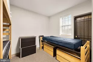 500 9th St SE, Washington, DC 20003 - Photo 32