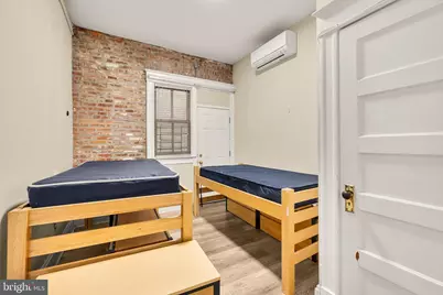 500 9th Street SE, Washington, DC 20003 - Photo 20