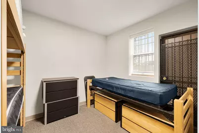 500 9th Street SE, Washington, DC 20003 - Photo 32