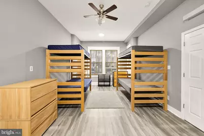 500 9th Street SE, Washington, DC 20003 - Photo 10