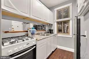 500 9th St SE, Washington, DC 20003 - Photo 4