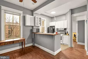 500 9th St SE, Washington, DC 20003 - Photo 14