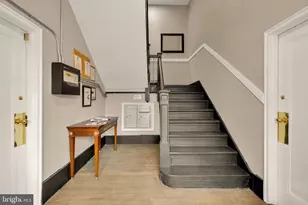 500 9th St SE, Washington, DC 20003 - Photo 2