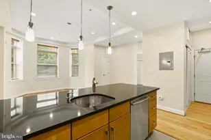 1333 Euclid St NW, Washington, DC 20009 - Photo 8
