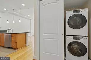 1333 Euclid St NW, Washington, DC 20009 - Photo 16