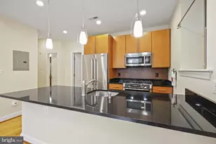 1333 Euclid St NW, Washington, DC 20009 - Photo 6