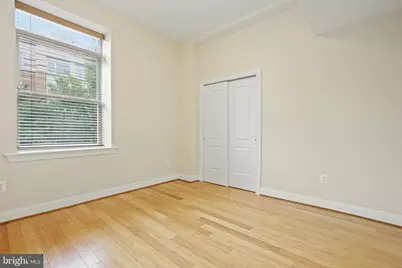 1333 Euclid Street NW #201, Washington, DC 20009 - Photo 10