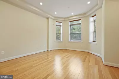1333 Euclid Street NW #201, Washington, DC 20009 - Photo 4