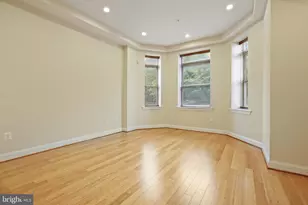 1333 Euclid St NW, Washington, DC 20009 - Photo 4