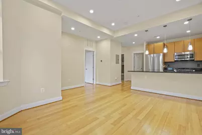 1333 Euclid Street NW #201, Washington, DC 20009 - Photo 12
