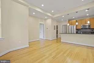 1333 Euclid St NW, Washington, DC 20009 - Photo 12