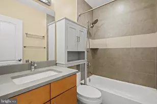1333 Euclid St NW, Washington, DC 20009 - Photo 14