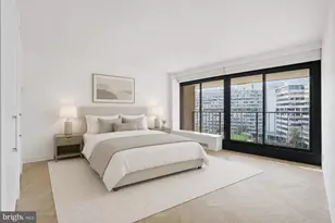 2500 Virginia Ave NW, Washington, DC 20037 - Photo 14