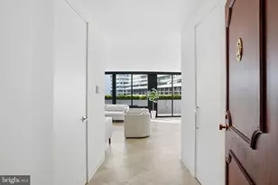 2500 Virginia Ave NW, Washington, DC 20037 - Photo 2