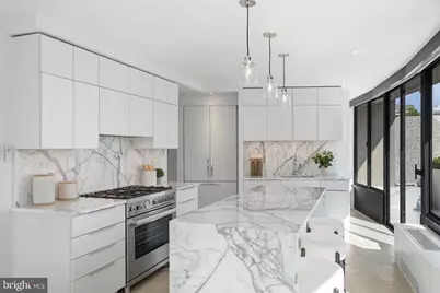 2500 Virginia Ave NW #714/715-S, Washington, DC 20037 - Photo 12