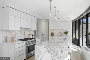 2500 Virginia Ave NW, Washington, DC 20037 - Photo 12