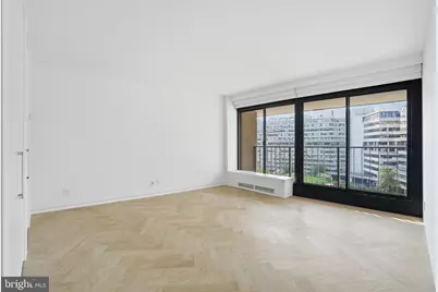 2500 Virginia Ave NW #714/715-S, Washington, DC 20037 - Photo 38