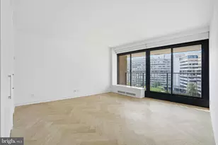 2500 Virginia Ave NW, Washington, DC 20037 - Photo 38