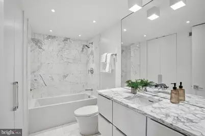 2500 Virginia Ave NW #714/715-S, Washington, DC 20037 - Photo 22
