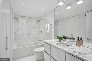 2500 Virginia Ave NW, Washington, DC 20037 - Photo 22