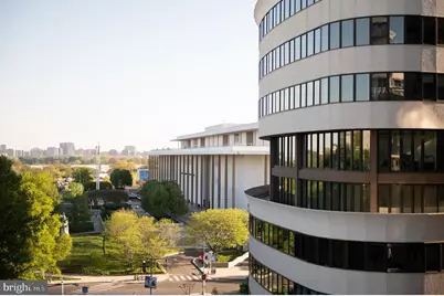 2500 Virginia Ave NW #714/715-S, Washington, DC 20037 - Photo 10