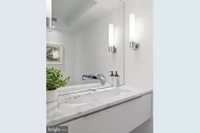 2500 Virginia Ave NW #714/715-S, Washington, DC 20037 - Photo 14