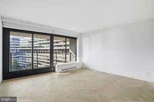 2500 Virginia Ave NW, Washington, DC 20037 - Photo 36