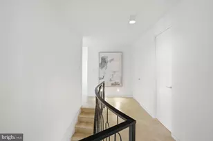 2500 Virginia Ave NW, Washington, DC 20037 - Photo 16