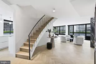 2500 Virginia Ave NW, Washington, DC 20037 - Photo 4