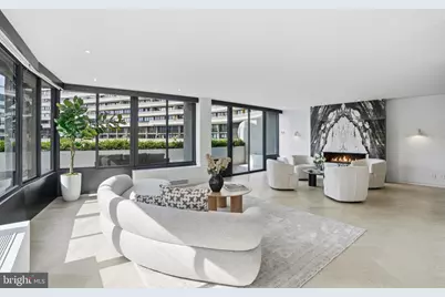 2500 Virginia Ave NW #714/715-S, Washington, DC 20037 - Photo 6
