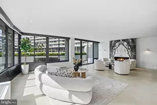 2500 Virginia Ave NW, Washington, DC 20037 - Photo 6