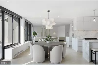 2500 Virginia Ave NW #714/715-S, Washington, DC 20037 - Photo 34